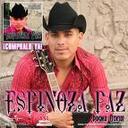 natalie quezada - @espinozapazfans - Twitter