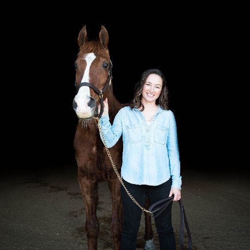 cthomas24's profile picture. Photographer - Horse Owner - Hokie