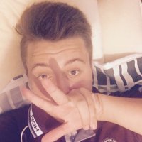 Jim Offord (@the_names_jim) 's Twitter Profile