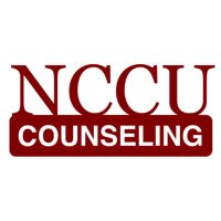 NCCU Counseling(@nccucounseling) 's Twitter Profile Photo