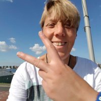 steffii.dii (@steffi276) Twitter profile photo