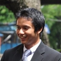 Fajar J. Ekaputra (@fajarjuang) 's Twitter Profile