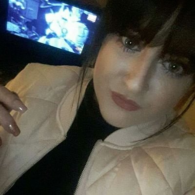 leannemc19's profile picture. Irish,
 Tottenham Hotspur til I die ⚽ to dare is to do