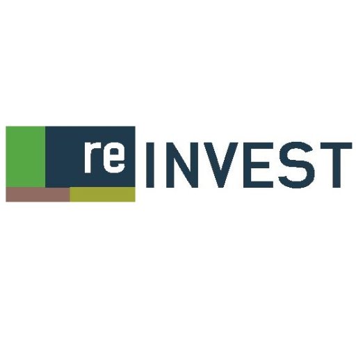 @ReInvestEU