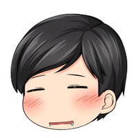 ⌬黒砂糖@零(れい)⌬ (@aoringo_oishii) 's Twitter Profile