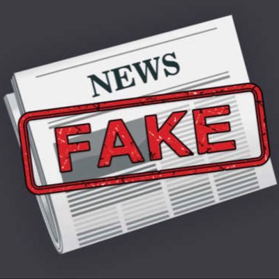 On a NONSTOP MISSION to expose, fake and biased news sources. FOLLOW US ON FACEBOOK https://t.co/FFhawaL2ux !! HAVE A TIP? Email us INFO@FAKENEWSFINDERS.COM