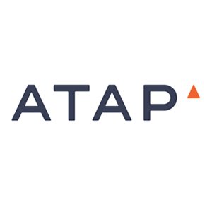 ATAPGlobal