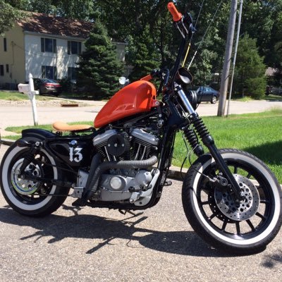 Deadinside1's profile picture. Philadelphia Eagles 🦅🏈