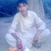 Meer Waseem Raisani (@d1754b6583be4a8) Twitter profile photo Meer Waseem Raisani (@d1754b6583be4a8) Twitter profile photo