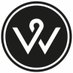 Official Watches (@officialwatches) Twitter profile photo Official Watches (@officialwatches) Twitter profile photo