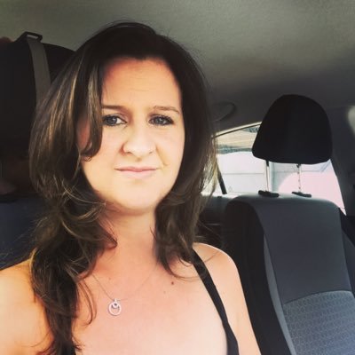 stacetink88's profile picture. wife, mom and grade 2 teacher