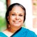 healthiswealth (@sujakrao) Twitter profile photo healthiswealth (@sujakrao) Twitter profile photo