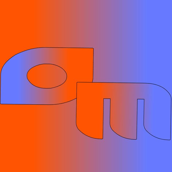 Twitter Account for our YouTube Channel. Follow to keep updated on video scheduling, livestreams, and updates. Subscribe if you haven't already.