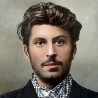 SиЭ☭ (@flat_green) 's Twitter Profile