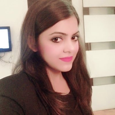 meeradesai111's profile picture. Entertainment