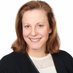 Jennifer Powers (@lallypowers) Twitter profile photo Jennifer Powers (@lallypowers) Twitter profile photo