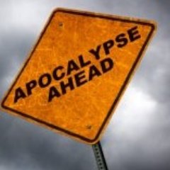 Lombaqe's profile picture. 