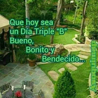 MarinaLiendo5's profile picture. 