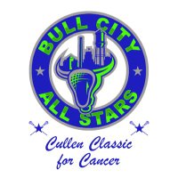 Bull City All Stars (@bullcityallstar) 's Twitter Profile Photo Bull City All Stars (@bullcityallstar) 's Twitter Profile Photo