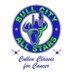 Bull City All Stars (@bullcityallstar) Twitter profile photo Bull City All Stars (@bullcityallstar) Twitter profile photo