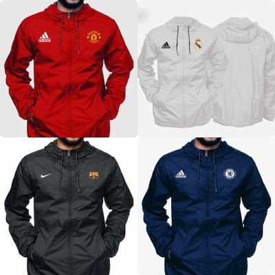 IG Bola18id on Twitter Jaket waterproof LIverpool IG Bola18id on Twitter Jaket waterproof LIverpool