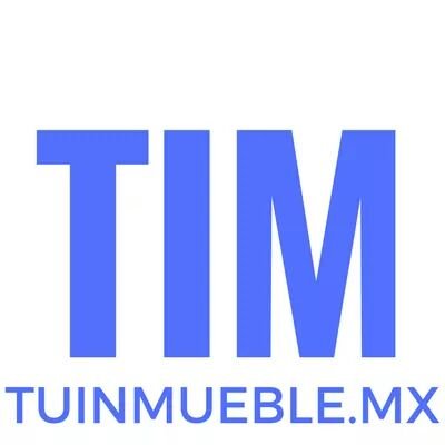 Asesoría y corretaje inmobiliario en la hermosa Ciudad de Mérida Yucatán México. +5215560767601
