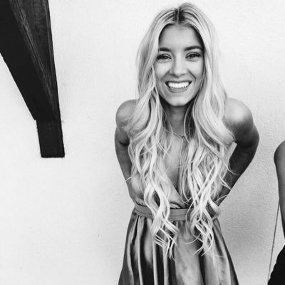 keatonislit's profile picture. i just really love keaton |||||