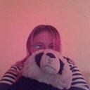 Tori Baker - @cuddlepanda3 - Twitter