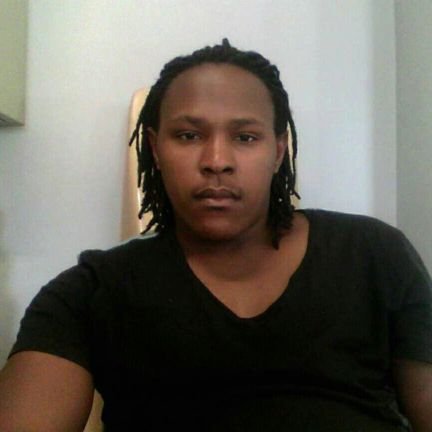 sifiso_ndlandla's profile picture. 