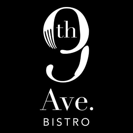 9thavenuebistro Profile Picture