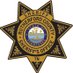 Officer Mobbs (@mobbsofficer) Twitter profile photo Officer Mobbs (@mobbsofficer) Twitter profile photo