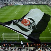 Ercan Şeker (@sekerercan) 's Twitter Profile Photo Ercan Şeker (@sekerercan) 's Twitter Profile Photo