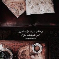 بدر (@ba_df2017) Twitter profile photo
