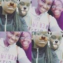 Princess Johnson - @Princes81259133 - Twitter