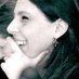 Sara Pantuliano - @sara-pantuliano.bsky.social (@sarapantuliano) Twitter profile photo Sara Pantuliano - @sara-pantuliano.bsky.social (@sarapantuliano) Twitter profile photo