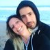 Natalia Arazi (@natarazi) Twitter profile photo Natalia Arazi (@natarazi) Twitter profile photo