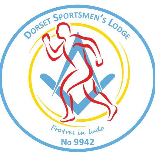 Dorset Sportsmen’s Lodge  No 9942 is aimed at those Masons with a sporting background.