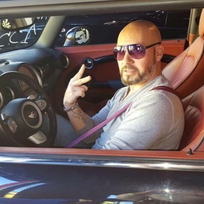 Canario76p's profile picture. Simplemente soy verdadero...👍🏻😉🤙🙂