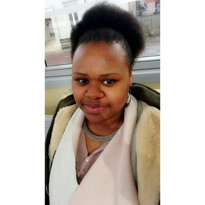 CherryPiie134's profile picture. Lover of God. Music. and Blue, I don't need to be a twin. and I dont want to be an island anymore. mummy to 2

Philippines 4:3