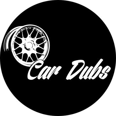 CarDubs Profile