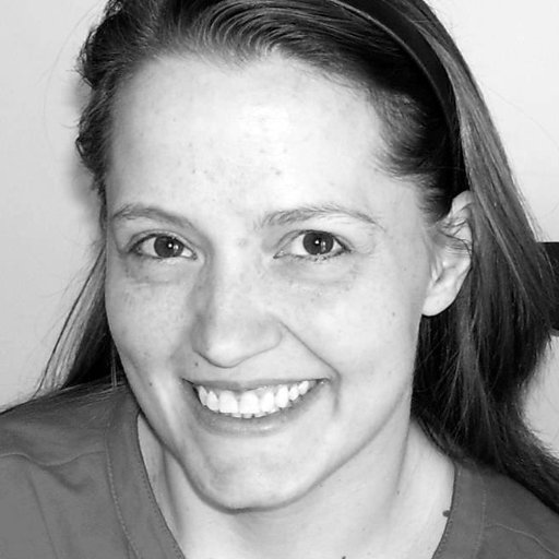 C.D. Dennis holds three degrees, including a MS in Biology. She enjoys writing, reading, hiking, & nature. She calls the mountains of NC home. #writing