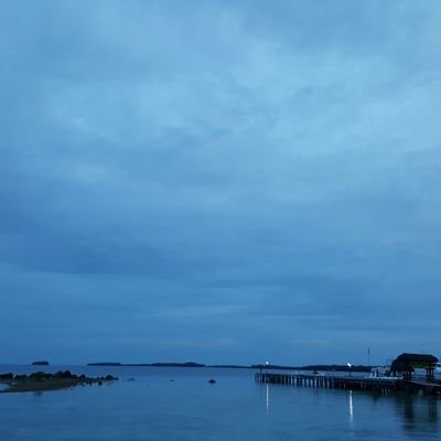 anugrahratri's profile picture. 