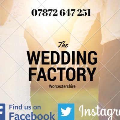 Supplying all the things you need to make your day spectacular. call : 07872647251