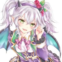ひなた (@shironekoshiro3) 's Twitter Profile