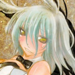 なのはな800さんのプロフィール画像