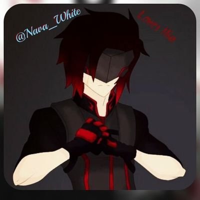 me and @IliaFang escaped the Fang together, our love is stronger then anything
My best friends are
@Alonegi98140317 And
@GoldenFaunusSun