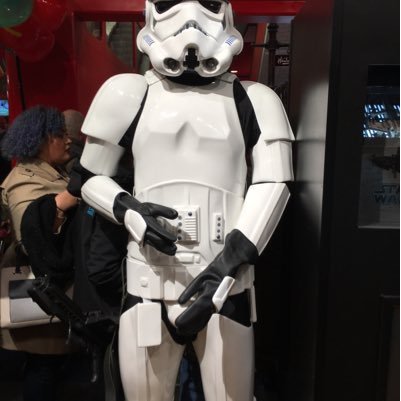 martinneil07's profile picture. 