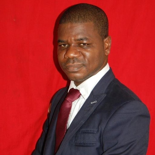 bamirem's profile picture. 