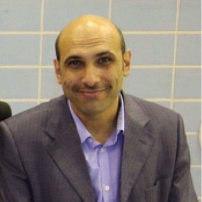 Jordanian , orange Jordan , IT director ... #orangejo , #jordan , #SocialMedia , #influencer , #technologist , #FaceBook