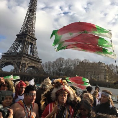 SalmonIsLife's profile picture. We HAVE 350 illuminated batik Salmon Windsocks we use to amplify environmental actions. ...hear the message brought forth by the Salmon. BF jr